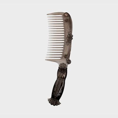 Antique Ax Comb