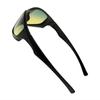 Driving Glasses - Day / Night, Polarized