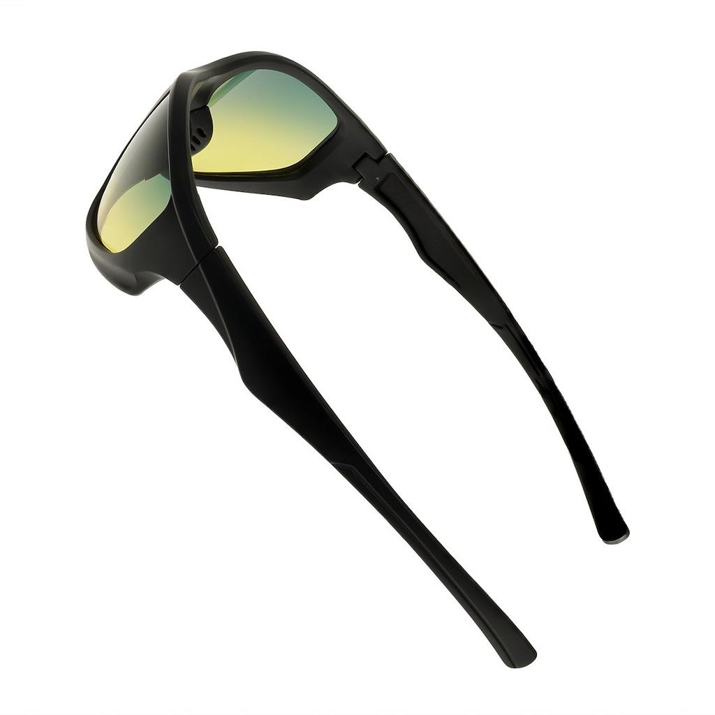 Driving Glasses - Day / Night, Polarized