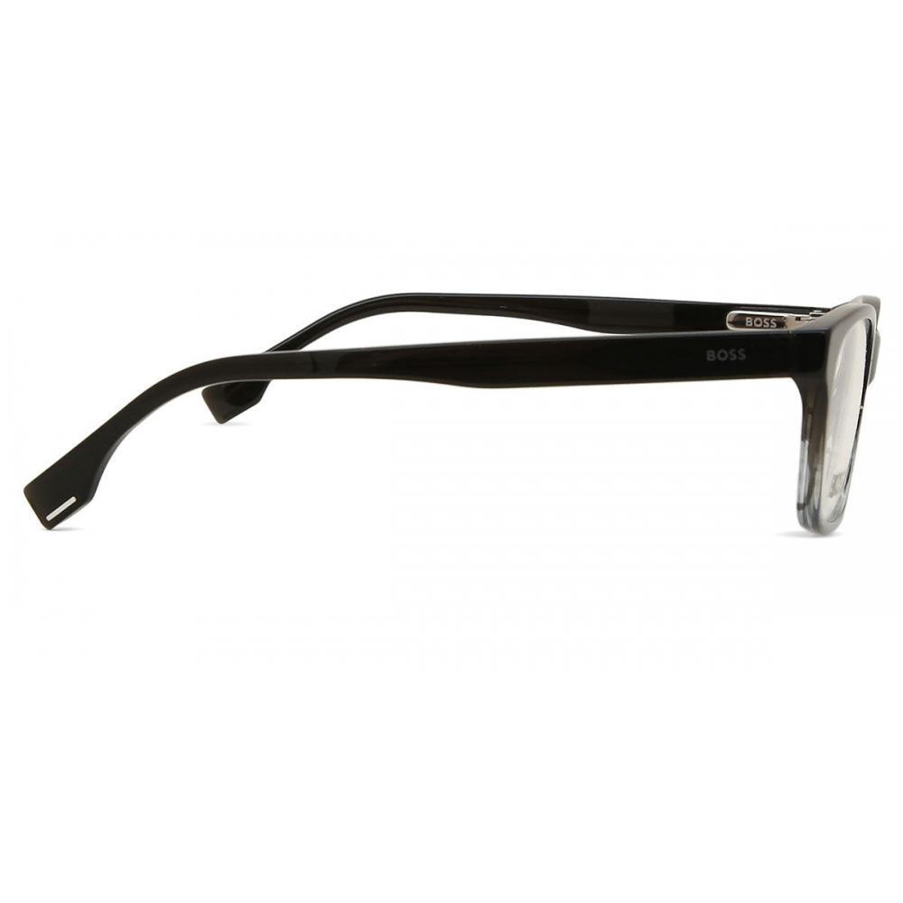 Boss 1645 2w8 Men Eyeglasses