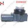 Parking Sensor Distance Control Sensor 23356422 OEM 0263033604 For Ad Am Cor Sa E Mer Iva Car Accessories 14-17