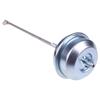 Turbo Wastegate Actuator 2740904200 Voor Mercedes-Benz C300 E300 GLC300 SLC300