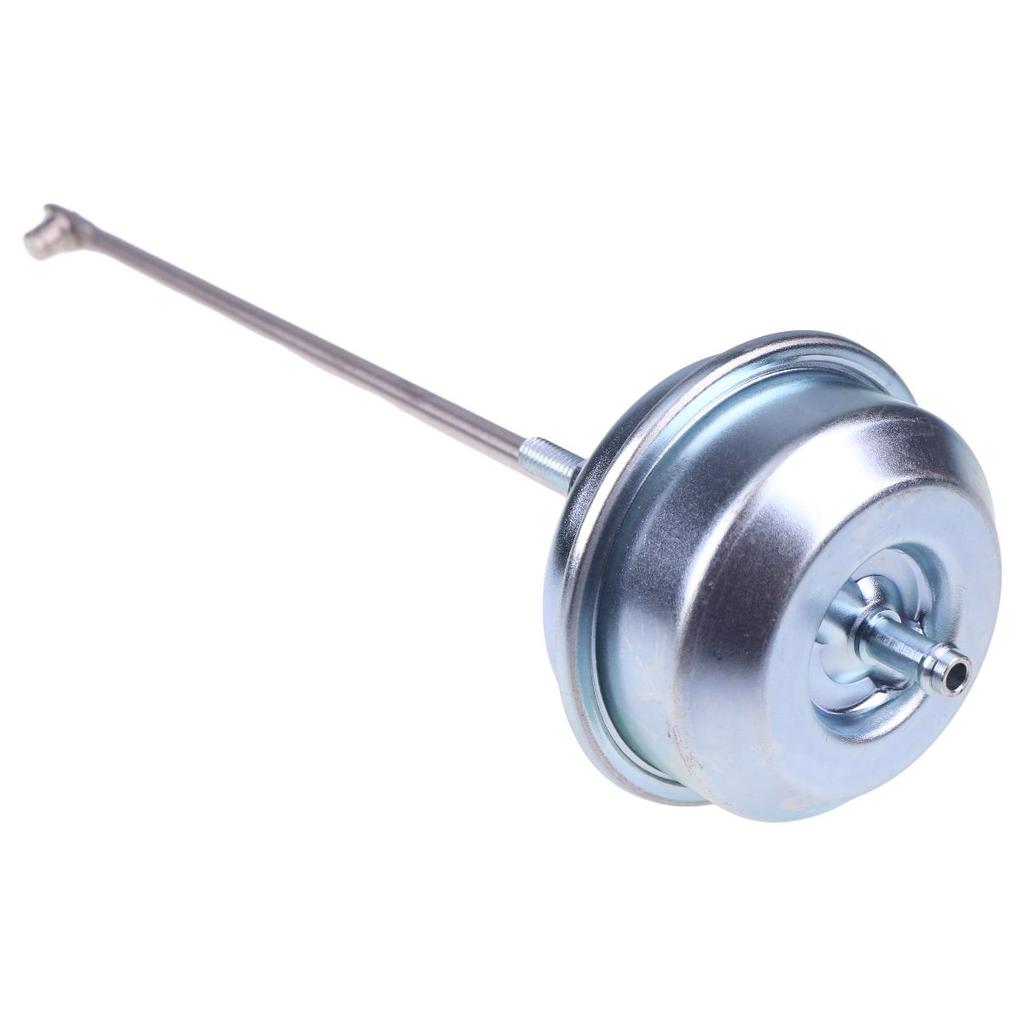 Turbo Wastegate Actuator 2740904200 Voor Mercedes-Benz C300 E300 GLC300 SLC300