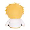 Maid Sama  Maid Sama  Sitting Plushies Takumi Usui