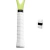 Soft Non-Slip PU Overgrip Sweat Absorbent Pickleball Tennis Paddle Racket Grip Tape