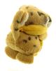 Take Off Plush Toy Mecha Love 2 Cheetah S Size