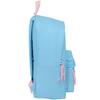 Rucksack Stitch Happy 42 CM Borne