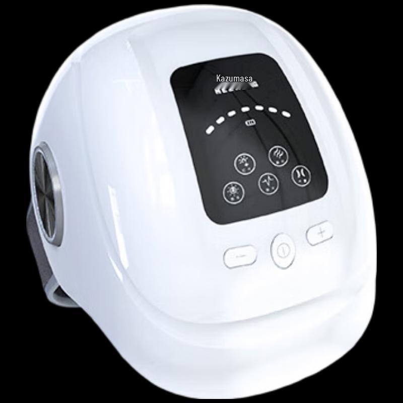 

HEZHENG Knee Massager CN plug (adapter included)