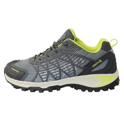 Oriocx Mahave V2 Pro Trekking Boots