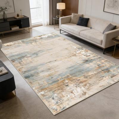 Tapis et moquettes – Tapis et carpettes