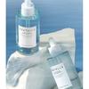 SKIN 1004 - Madagascar Centella Hyalu-Cica First Ampoule Jumbo