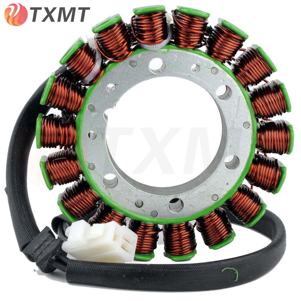 

Triumph T600 Daytona 600 Magneto Ignition Coil