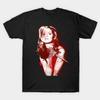 Üst Kıyafetler – T-shirtler