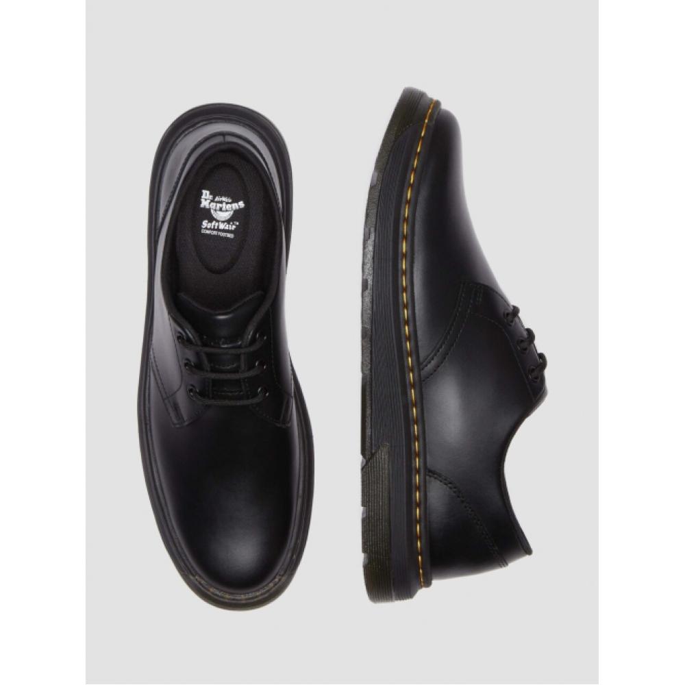 Dr.martens Crussen