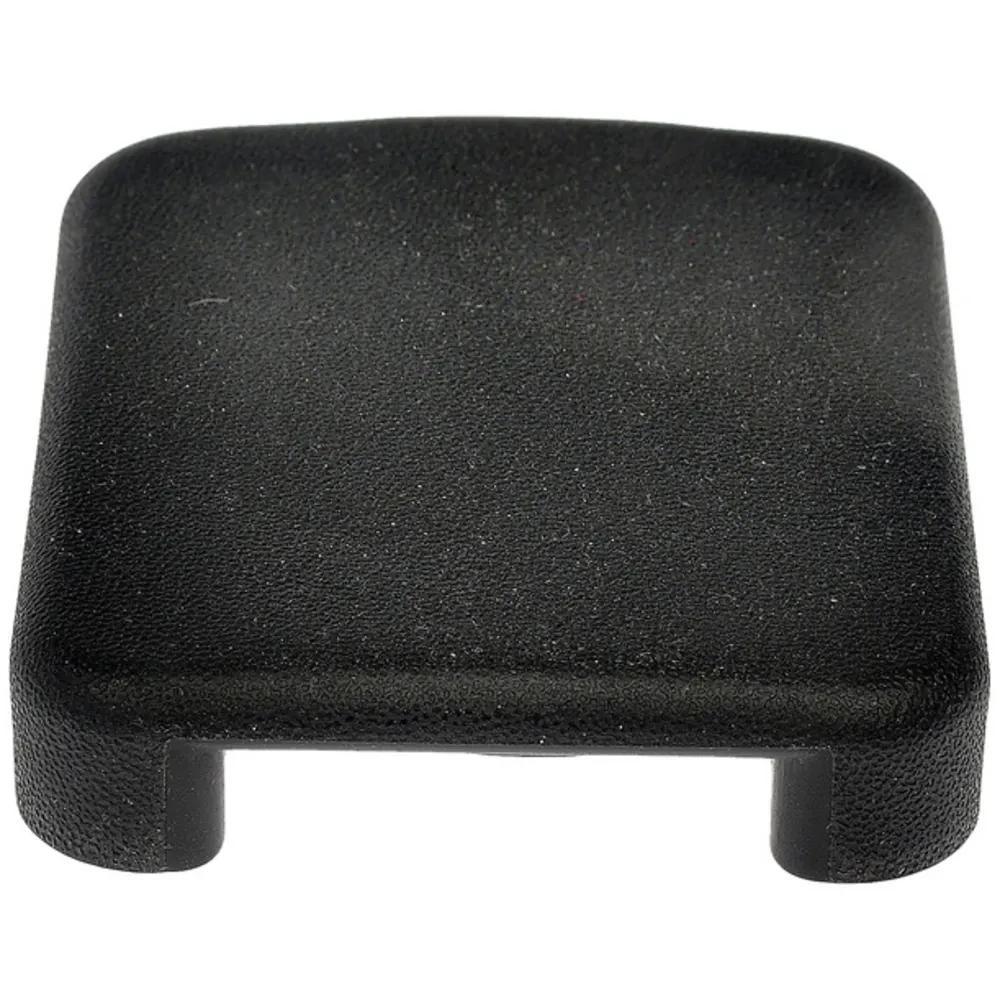 1x Spare Tire Hoist Cover Lid 47825 For Chevrolet GMC 12476330