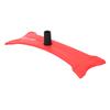 Ball Tee Plastic Professional Indoor Outdoor Training Supplies Universal Portable Accessories