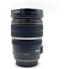 Canon Wide Angle Zoom Lens EF-S17-55mm F2.8 IS USM APS-C Compatible