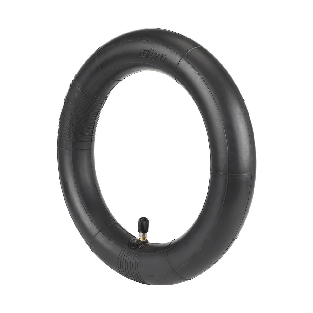 Pneu Extérieur 70/50-6.1 Pour Scooter électrique Dualtron - Caoutchouc Résistant, Bonne Adhérence, Léger - Pneu De Rechange