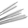 Xiaomi 5Pcs Brush Cleaner for Straw Stainless Steel Tube Pipe Cleaner Bottle Brush Cleaning Tools