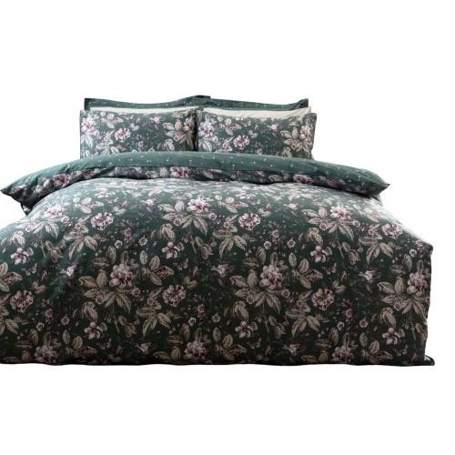 Belledorm Aiyla Duvet Cover Set
