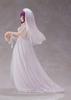 Atelier Wind Dragon Sophie The Alchemist of the Mysterious Dreams Figure Sophie Wedding Dress 23cm 2 1/7 Ver.