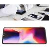 For Oneplus 6 Screen Replacement LCD, OLED Display Digitizer Assembly with Repair Tool Kit, Phone Replacement Parts for Oneplus 6(A6000 A6003), 6.28