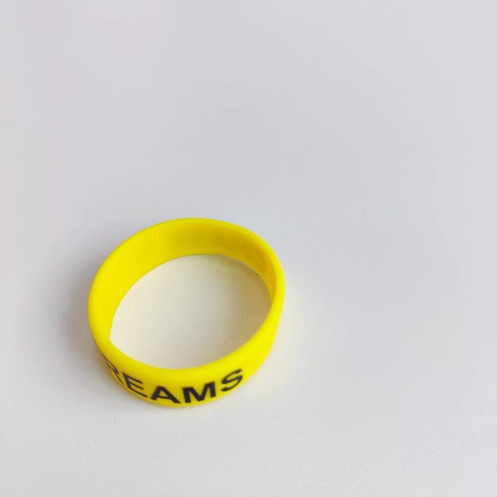 30 мм Противоскользящее силиконовое кольцо Рукоятка Рукоятки для Электросамоката/Мотоцикла - Водонепроницаемая Рукоятка