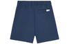 New Balance Retro Sports Collection Casual Shorts Men's Blue 5VD24213-NV