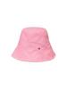 Beulaunhaes Delicate Panel Hat