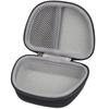Aenllosi Storage Case for PENTAX Binoculars 8x21UCF (Case Only)