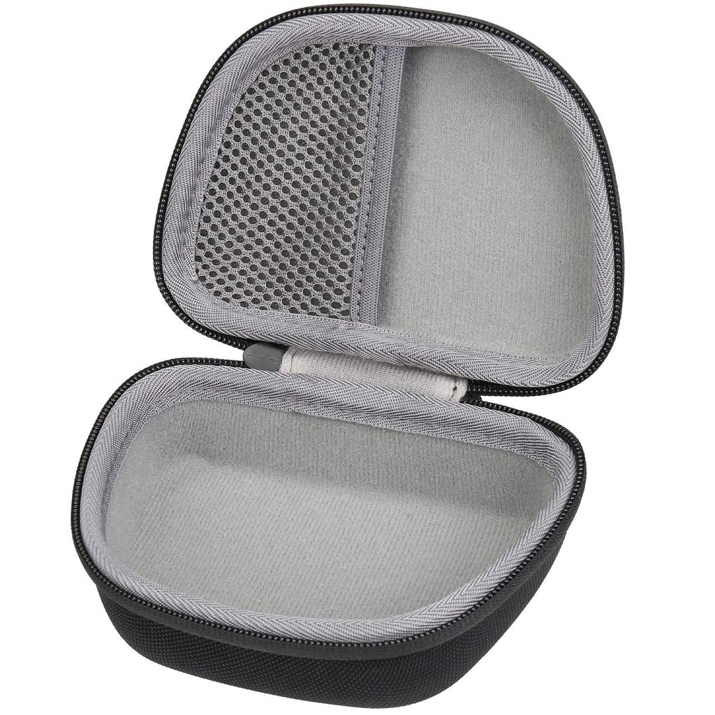 Aenllosi Storage Case for PENTAX Binoculars 8x21UCF (Case Only)