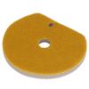 Motorrad Luftfilter Schwamm Leichtgewicht 5CAE540700 Ersatz für Majesty 125cc