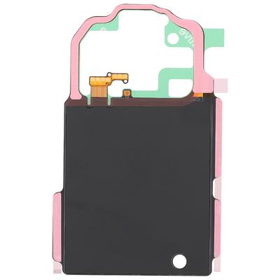 Antena NFC Cable Flex de Bobina de Carga Inalámbrica Reemplazo para Samsung S8 G950F G950U