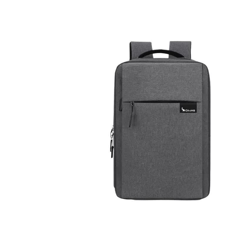 OIWAS Fashion Business Backpack