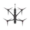 Qishaoyifei Chimera7 Pro V2 7-inch FPV Long-Range Drone