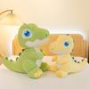 Puppen & Kuscheltiere – Kuscheltiere von Film- & Trickfiguren