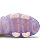 Nike Womens Air VaporMax 2019 'Bleached Coral' (women's sizes) Bleached Coral / Metallic Gold-Amethyst Tint Running Shoes AR6632 603
