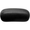 Deluxe Non-Slip Bath Pillow with Headrest and Backrest for Neck and Spine Support