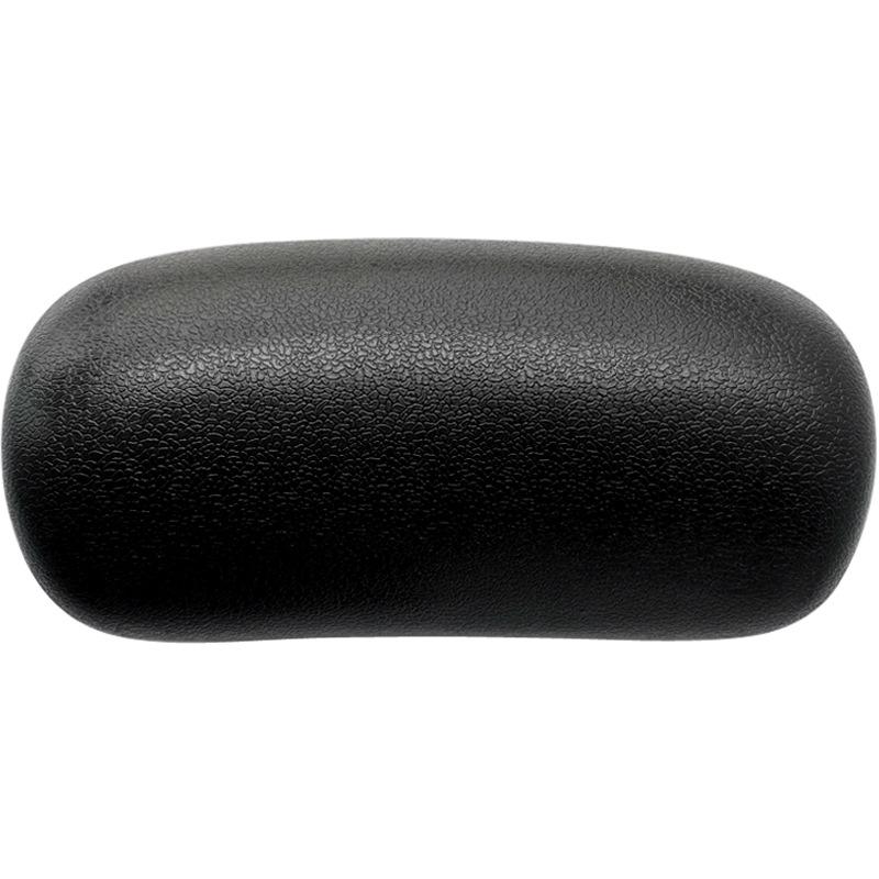 Deluxe Non-Slip Bath Pillow with Headrest and Backrest for Neck and Spine Support