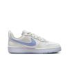 Nike Court Skateboard Shoes Blue White Unisex DH5246-109