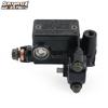 Front Brake Master Cylinder For Honda XR125L XR150L XR190L XR250L XR400R XR600R XR650L Motard Tornado Motorcycle Brake Lever