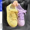 Damesko – Sneakers