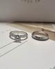 Pm 06:17 Cupid Couple Ring