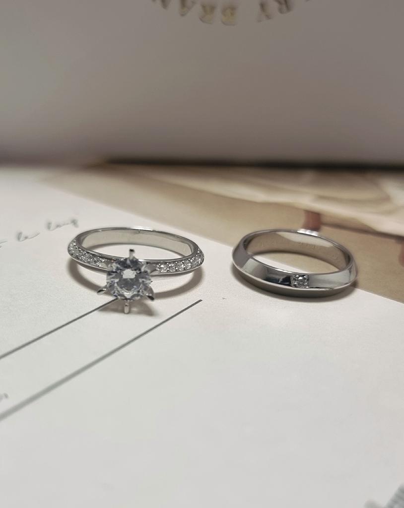 Pm 06:17 Cupid Couple Ring