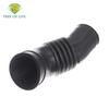 Engine Air Cleaner Intake Hose For Toyota LandCruiser HZJ80 1HZ 1990-1998 4.2L 17881-17020 1788117020 17881 17020