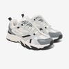 Fila Rayunite Ripstop