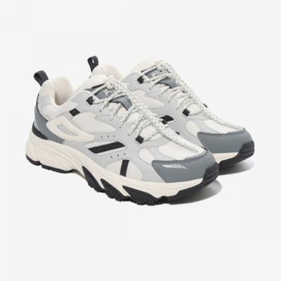Unisex-Schuhe – Sportschuhe
