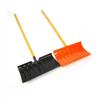 Manganese Steel Multi-Purpose Shovel