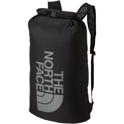 Pacote de Coisas PF Preto