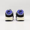 HF8814-002 Patta Nike Air Max 90 Sapphire and Particle Grey (Men's)